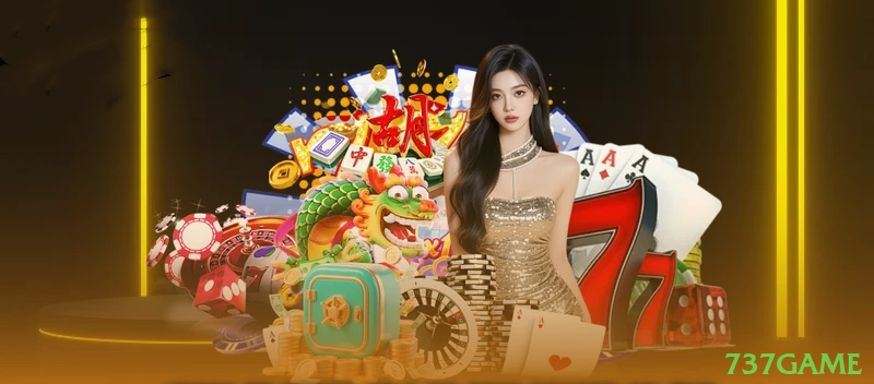 Book of Dead 737game