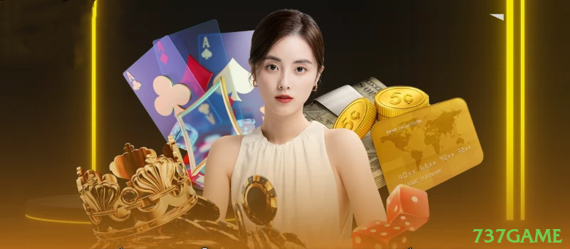 Gates of Aztec Estratégias