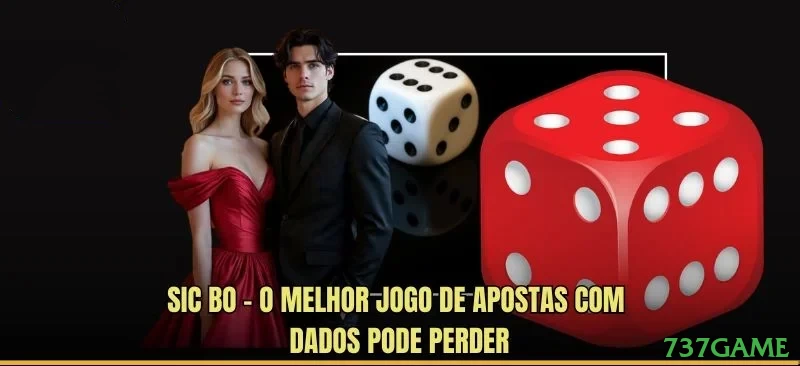 Hacksaw Gaming Slots 737game