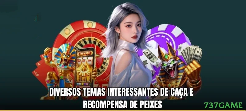 737game Cassino Clássico