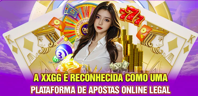 737game Cassino Clássico